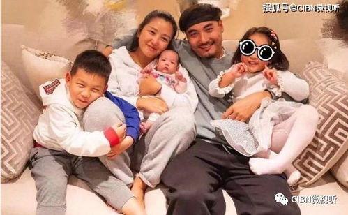 吃瓜娱乐圈离婚,瓜分爱情,揭秘明星婚姻真相